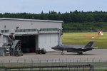 Dcim17893/DSC_2329
