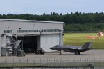 Dcim17893/DSC_2330