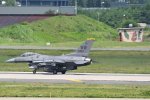 Dcim17893/DSC_2332