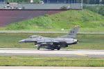 Dcim17893/DSC_2333