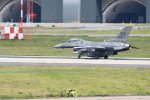 Dcim17893/DSC_2336