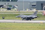 Dcim17893/DSC_2337