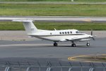 Dcim17893/DSC_2338
