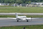 Dcim17893/DSC_2340