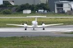 Dcim17894/DSC_2341