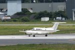 Dcim17894/DSC_2343