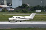 Dcim17894/DSC_2344