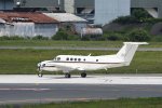 Dcim17894/DSC_2345