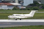 Dcim17894/DSC_2346