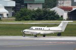 Dcim17894/DSC_2347