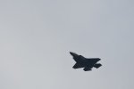 Dcim17894/DSC_2350