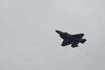 Dcim17894/DSC_2351