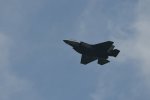 Dcim17894/DSC_2352