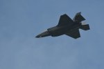 Dcim17894/DSC_2355