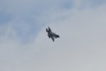 Dcim17894/DSC_2359