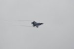 Dcim17894/DSC_2363