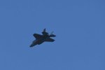 Dcim17894/DSC_2365