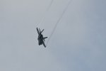 Dcim17894/DSC_2367