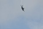Dcim17894/DSC_2369