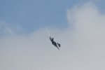 Dcim17894/DSC_2371