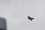 Dcim17894/DSC_2373