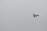Dcim17894/DSC_2377