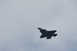 Dcim17894/DSC_2381