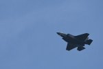 Dcim17894/DSC_2382
