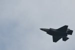 Dcim17894/DSC_2383
