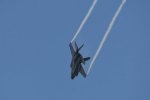 Dcim17894/DSC_2394