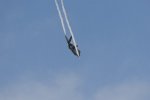 Dcim17894/DSC_2397