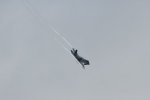 Dcim17894/DSC_2399