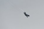 Dcim17894/DSC_2400