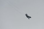Dcim17894/DSC_2401