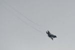Dcim17894/DSC_2402