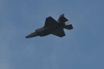 Dcim17894/DSC_2403