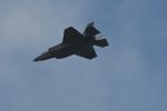 Dcim17894/DSC_2404