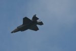 Dcim17894/DSC_2405