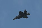Dcim17894/DSC_2406