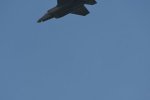 Dcim17894/DSC_2407