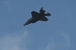 Dcim17894/DSC_2408