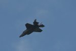 Dcim17894/DSC_2410