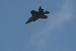 Dcim17894/DSC_2411