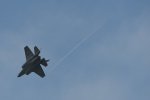 Dcim17894/DSC_2413