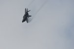 Dcim17894/DSC_2414