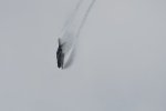 Dcim17894/DSC_2415