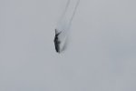 Dcim17894/DSC_2416