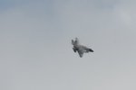 Dcim17894/DSC_2419