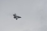 Dcim17894/DSC_2420