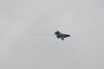 Dcim17894/DSC_2422